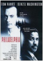 Philadelphia