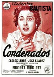 Condenados