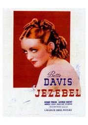 Jezabel