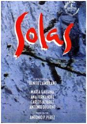 Solas