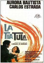 La ta Tula