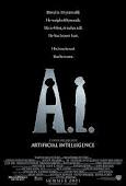 Inteligencia Artificial