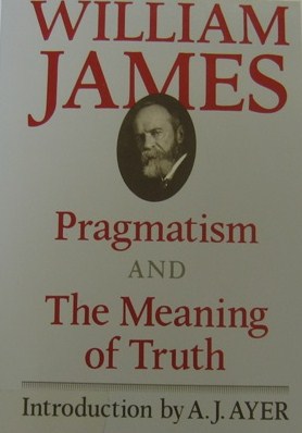 William James y La Psicologia de La Conciencia001, PDF, Pragmatismo