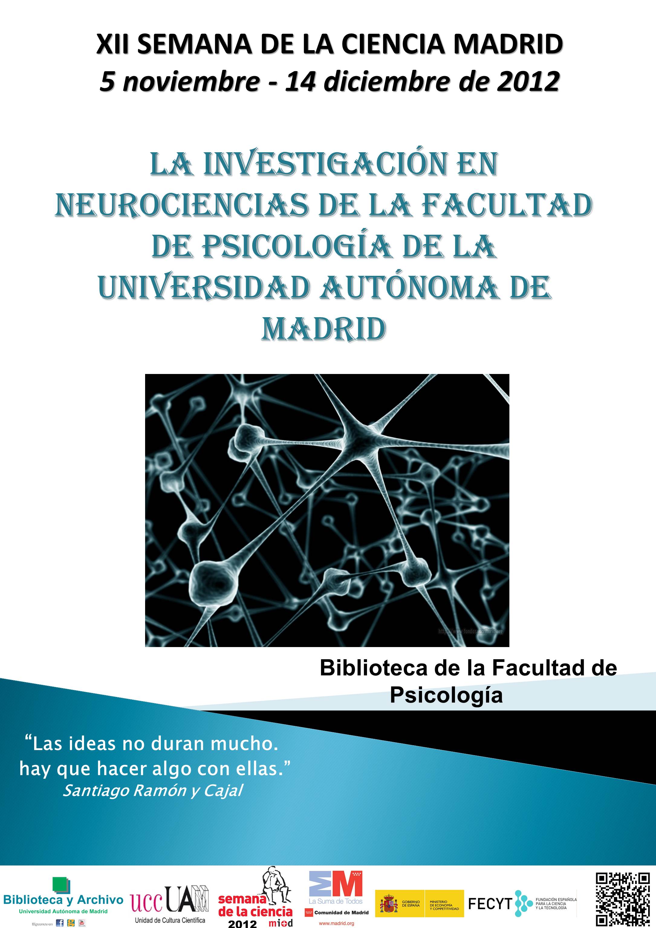 cartel publicitario cartel publicitario