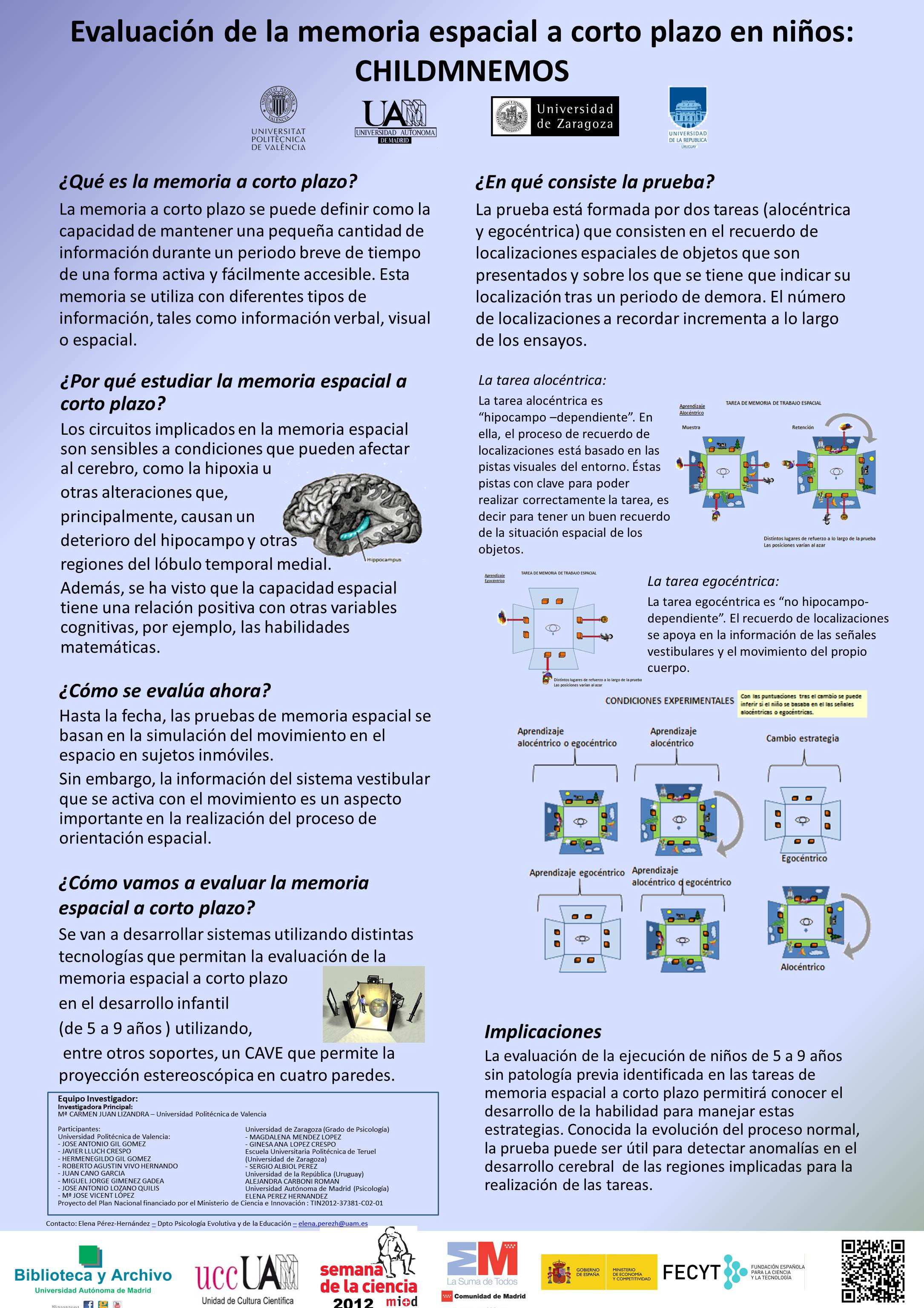 Evaluación de la inteligencia en el siglo XXI Evaluación de la inteligencia en el siglo XXI