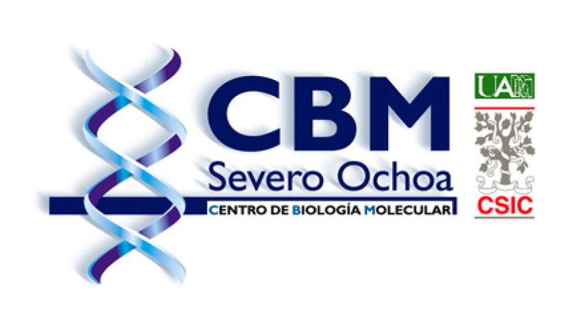 Centro de Biología Molecular