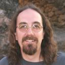 Jesús Page Utrilla