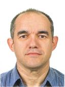 Miguel Ángel Rodríguez Gabriel