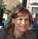 Marta Magariños Sánchez