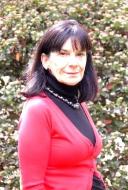 M.ª del Pilar Montero López