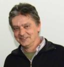 José M.ª Carrascosa Baeza