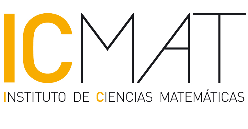Instituto de Ciencias Matemáticas