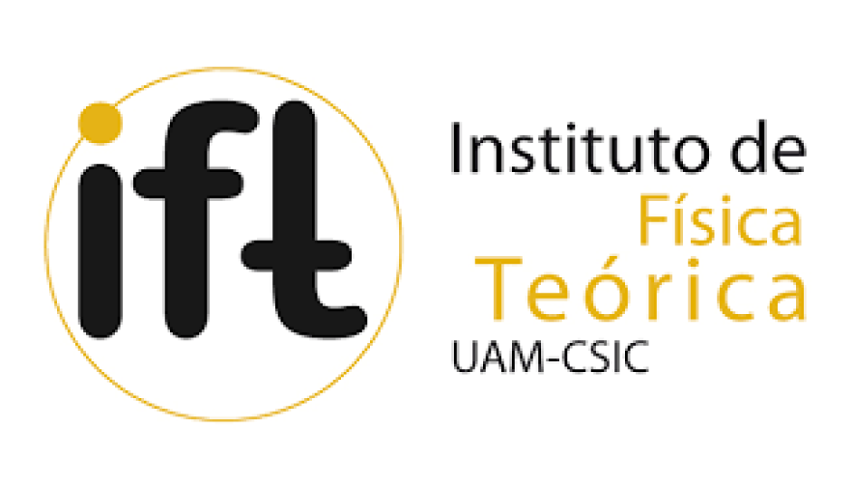 Instituto de íisica Teórica