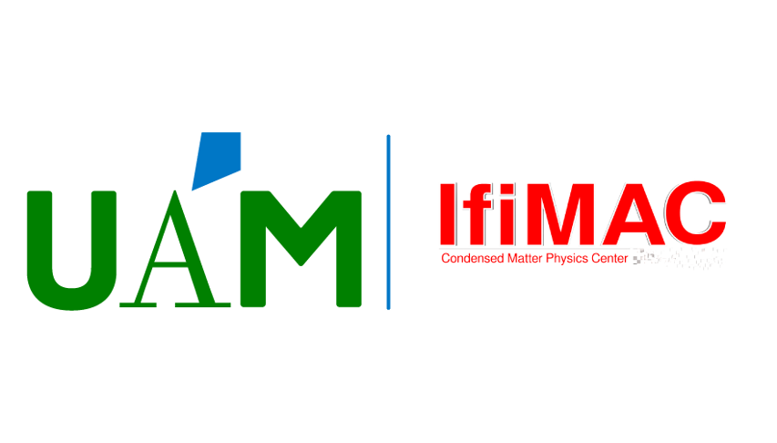 Centro de Investigación en Física de la Materia Condensada