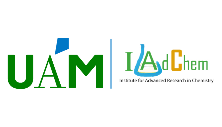 Instituto de Investigación Avanzada en Ciencias Químicas