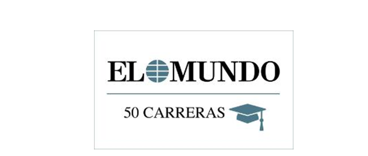 Ranking El Mundo