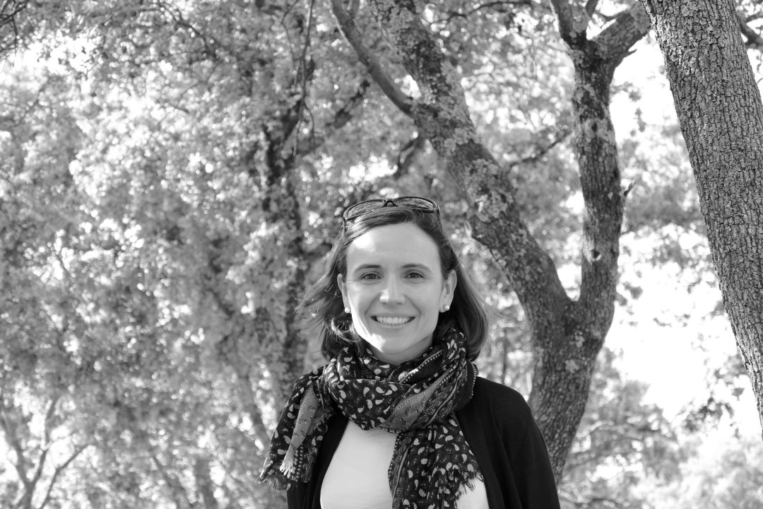 Mariola Tortosa Manzanares