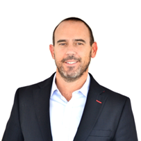 Retrato Jonathan Benito Sipos