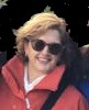 Retrato Yolanda León Álvarez