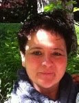 Retrato Isabel Molina Balsa