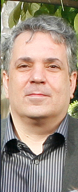 Fotografía de Juan Terrón