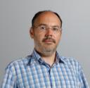 Fotografía de Daniel Ceverino