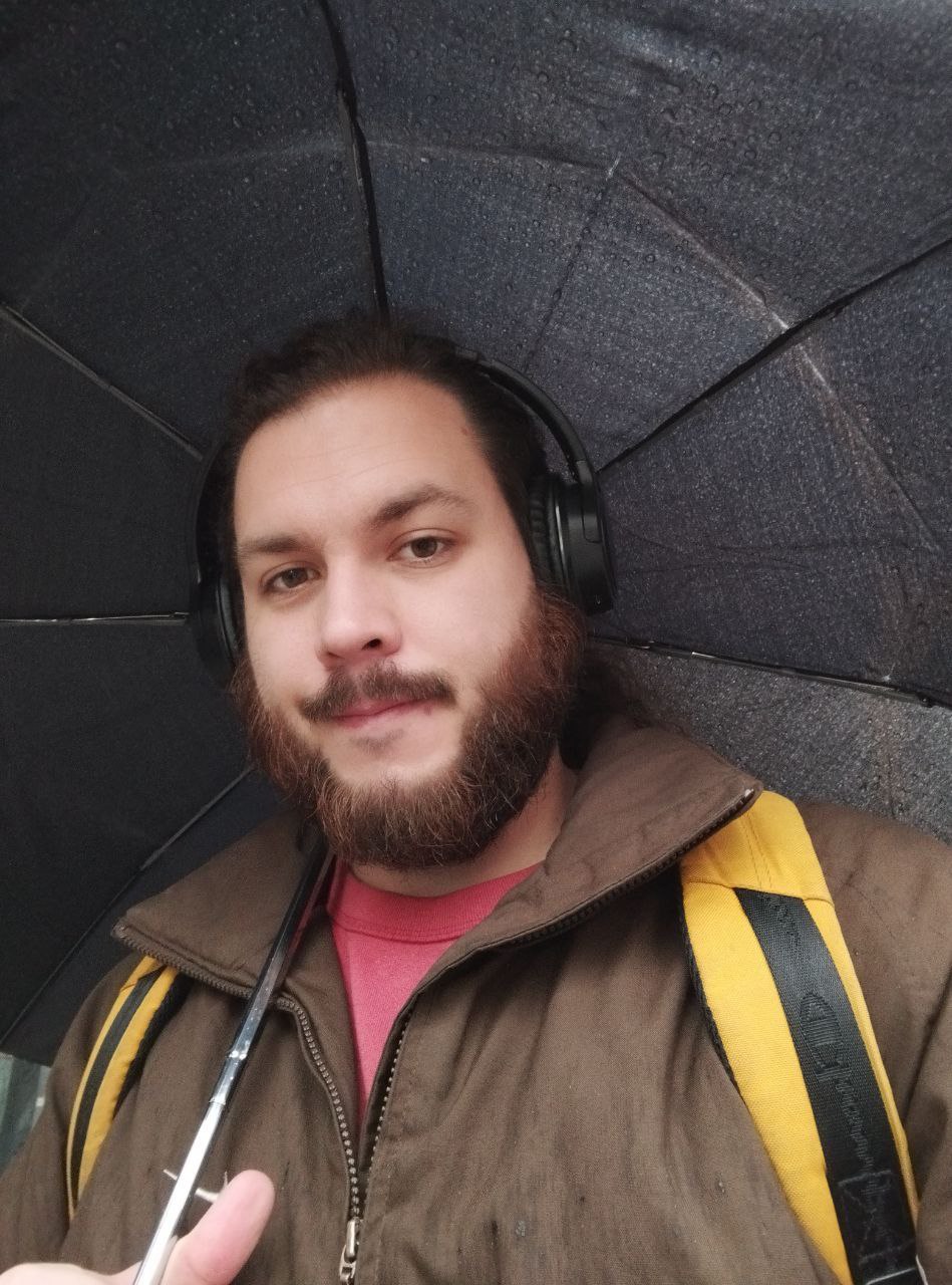 Fotografía de Asier Castrillo