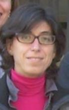 Fotografía de Esperanza López
