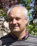José Vicente Álvarez Carrera