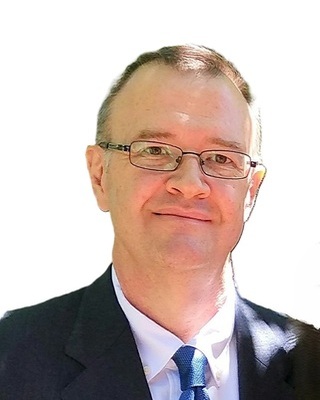 Garcia Michel, Enrique