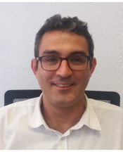 Imagen de perfil