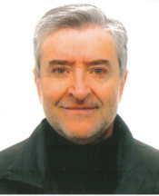 Imagen de perfil