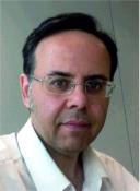 Otero Martín, Roberto