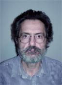Gómez Santos, Guillermo
