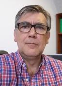 Rodrigo Rodríguez, José Gabriel