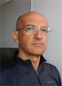 Soler Torroja, José María
