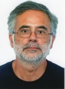 López Vázquez, Amadeo