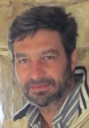 Rubio Bollinger, Gabino