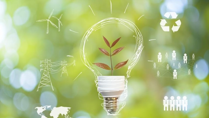 IV Eco-Ph Day: 12 de junio de 2025