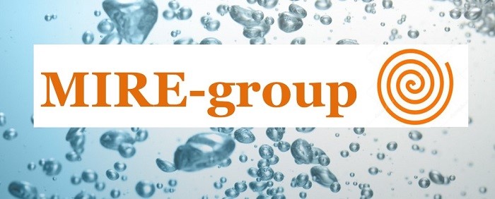 Grupo MIRE