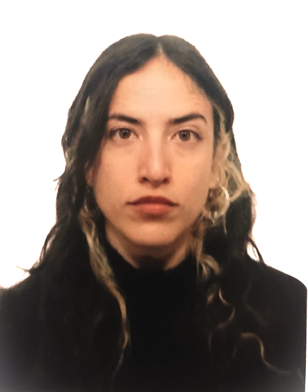 Collado, Rosa