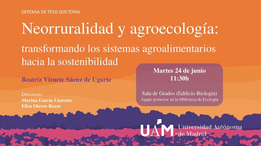 Tesis doctoral 