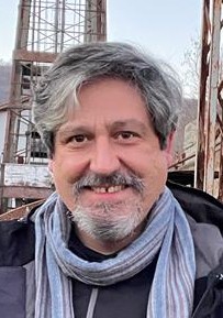Miguel Gómez Heras