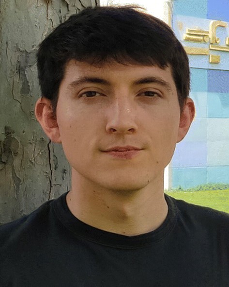Imagen de perfil