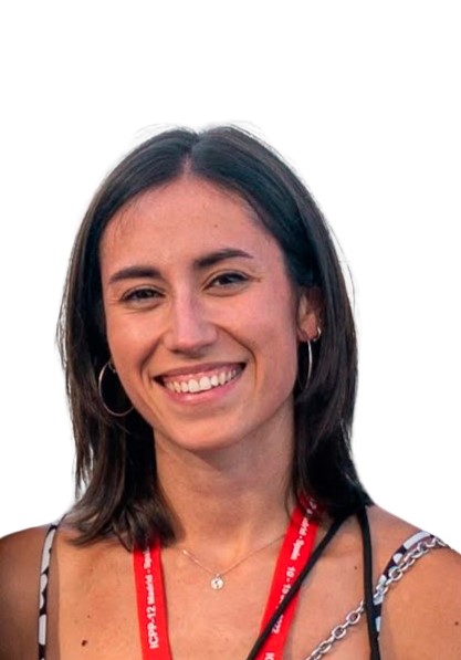 Imagen de perfil