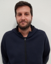 Imagen de perfil