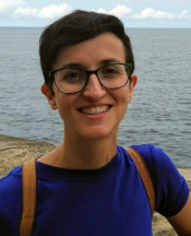 Imagen de perfil
