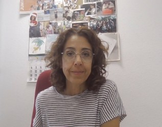Imagen de perfil