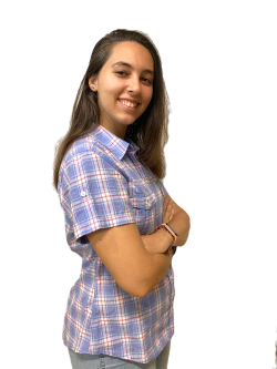 Imagen de perfil