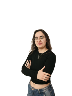 Imagen de perfil